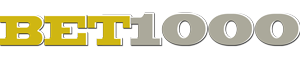 bet1000